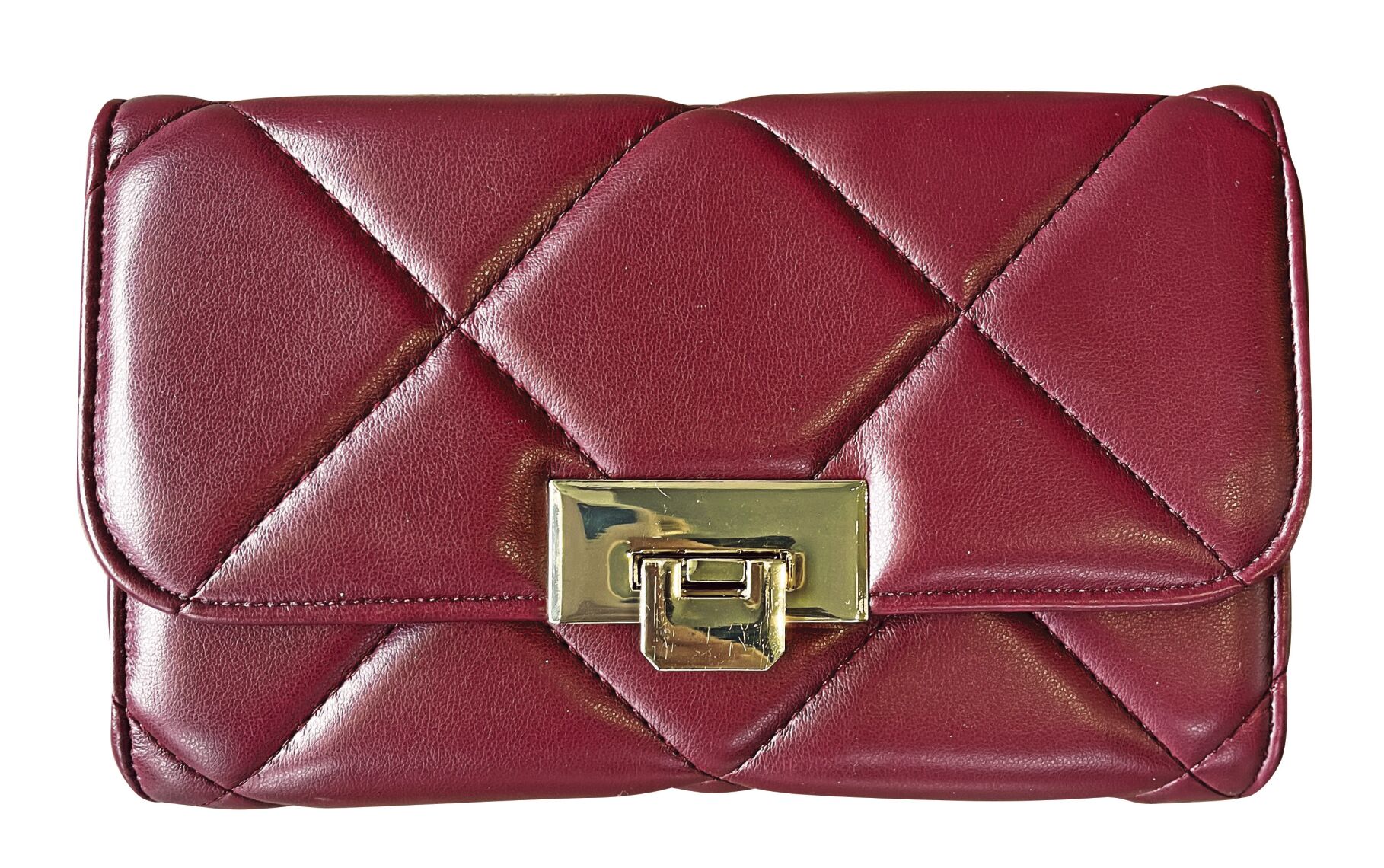 Stefany crossbody bag